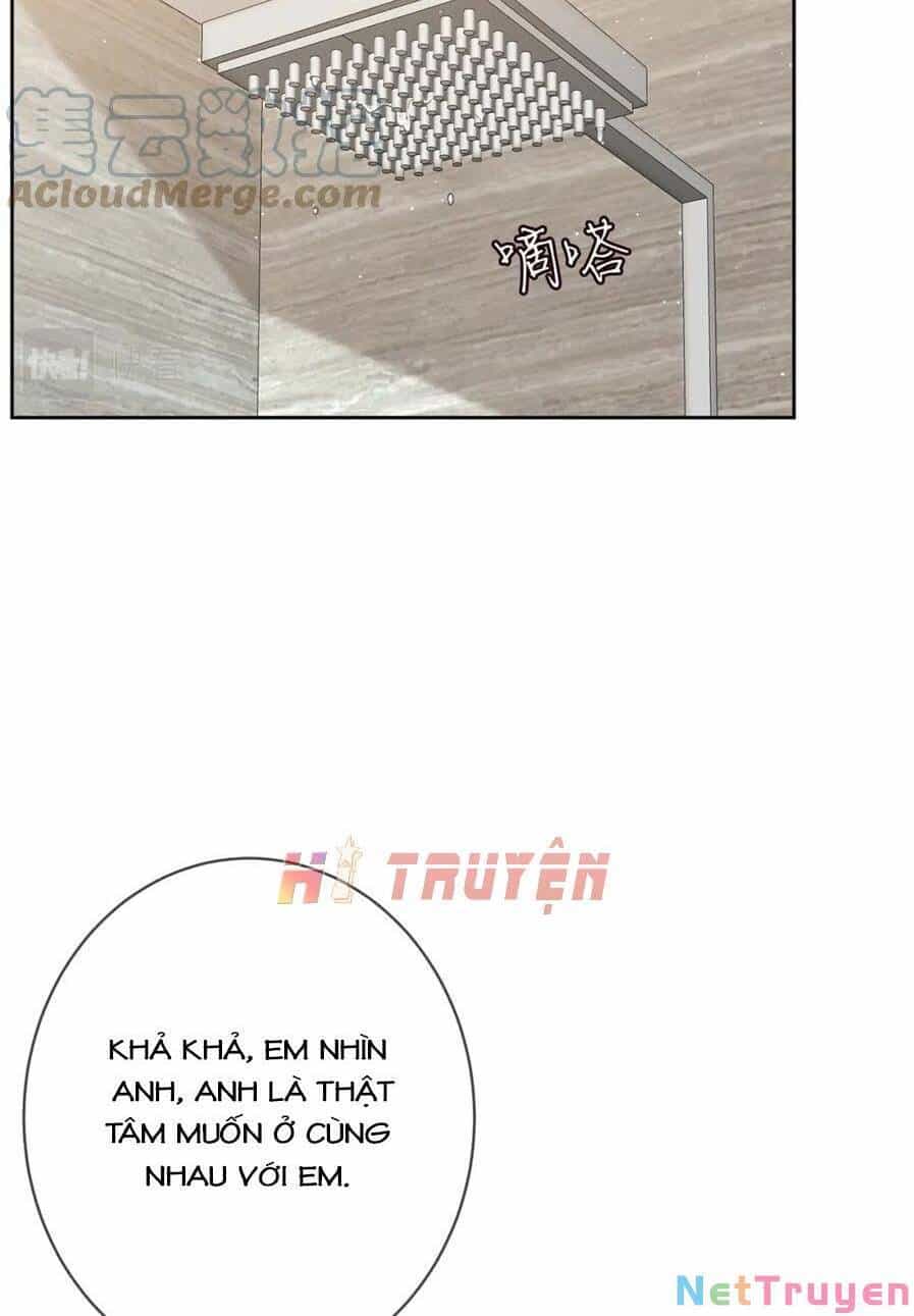 Danh Môn Chí Ái - Chương 395 - ảnh 46