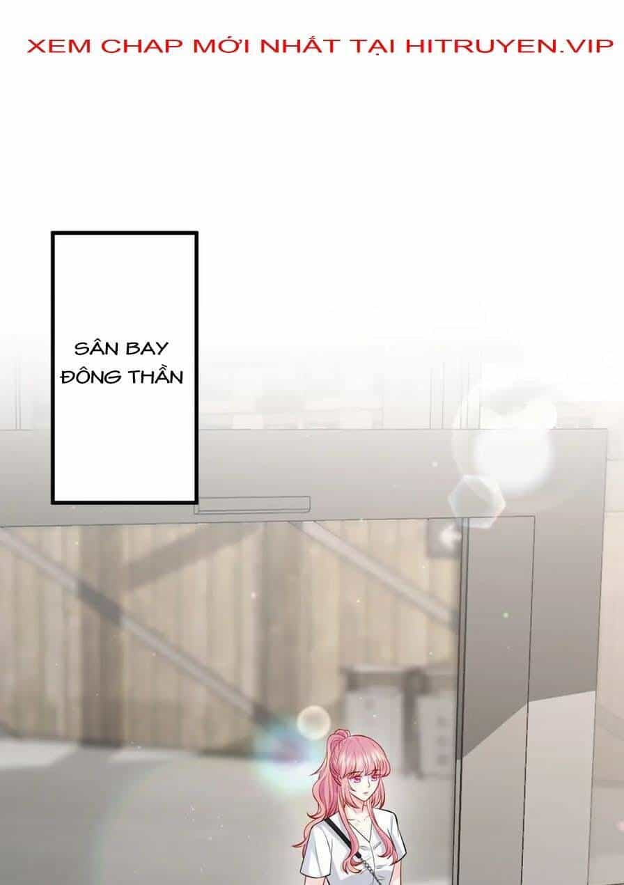 Danh Môn Chí Ái - Chương 400.1 - ảnh 1