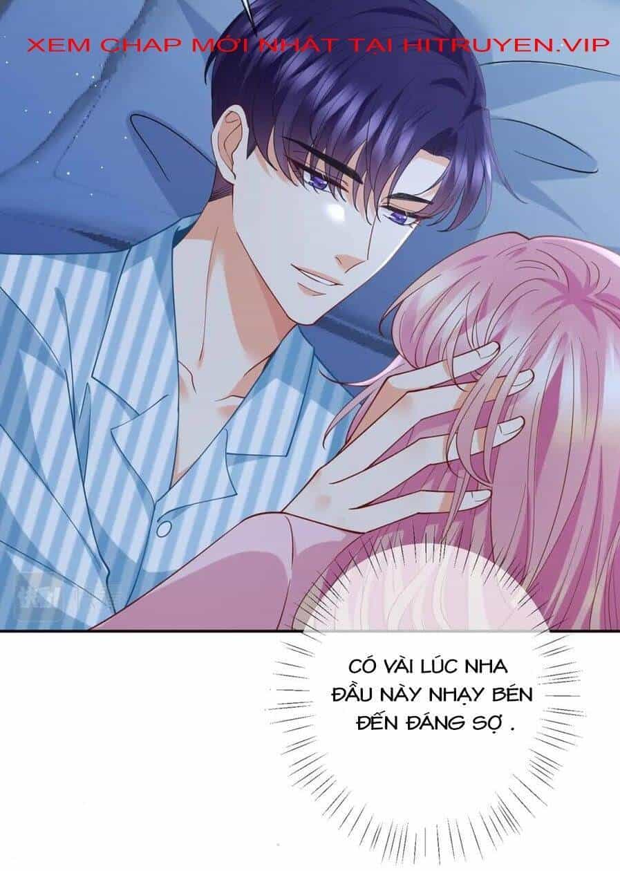 Danh Môn Chí Ái - Chương 403.1 - ảnh 5