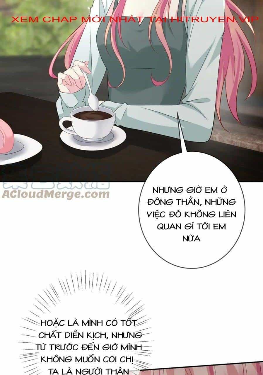 Danh Môn Chí Ái - Chương 404.1 - ảnh 17