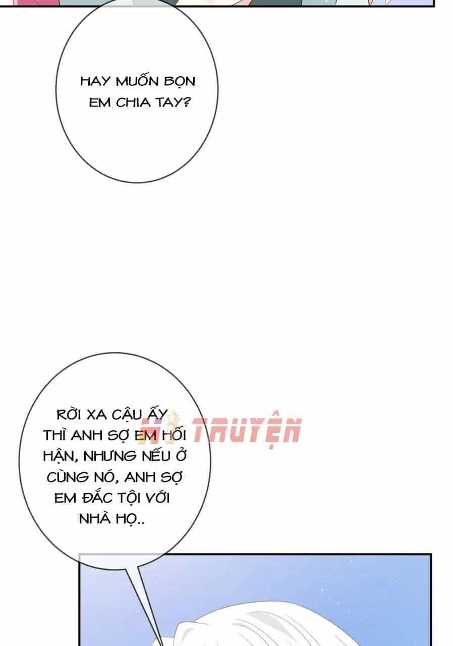Danh Môn Chí Ái - Chương 404.2 - ảnh 2