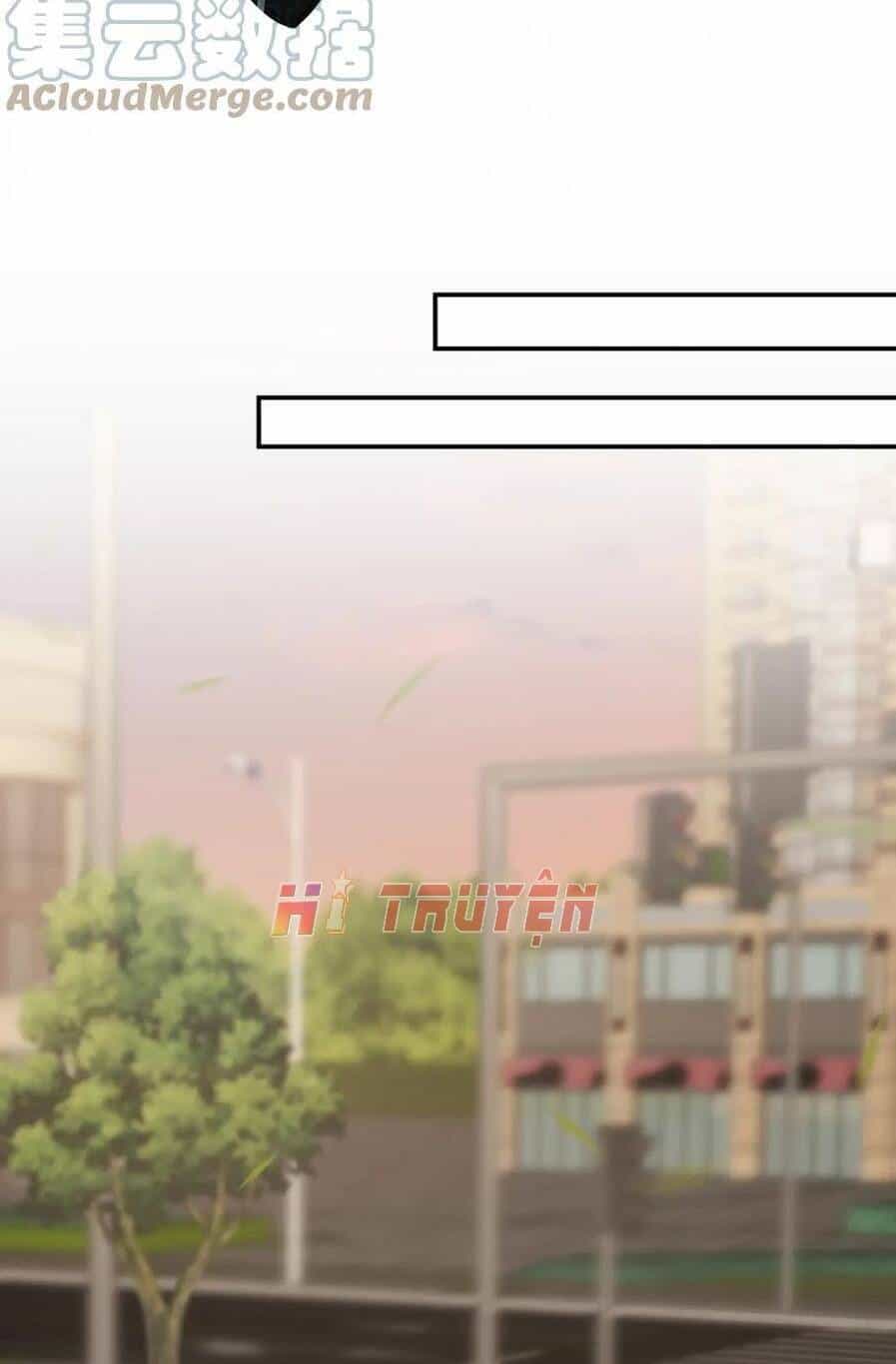 Danh Môn Chí Ái - Chương 411.1 - ảnh 10