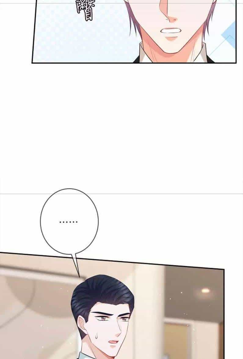 Danh Môn Chí Ái - Chương 413.1 - ảnh 9