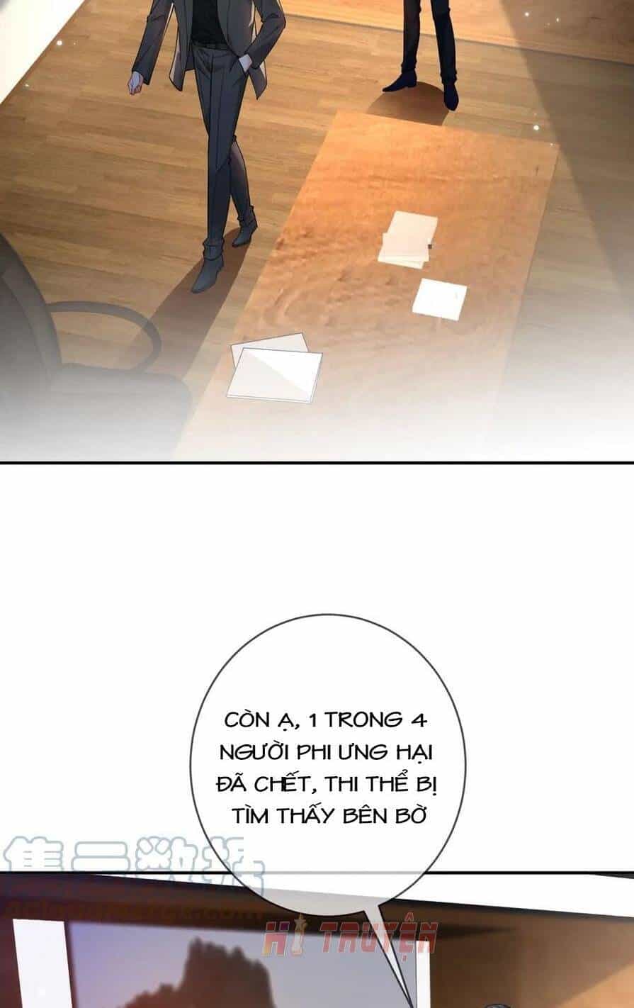 Danh Môn Chí Ái - Chương 417.2 - ảnh 2
