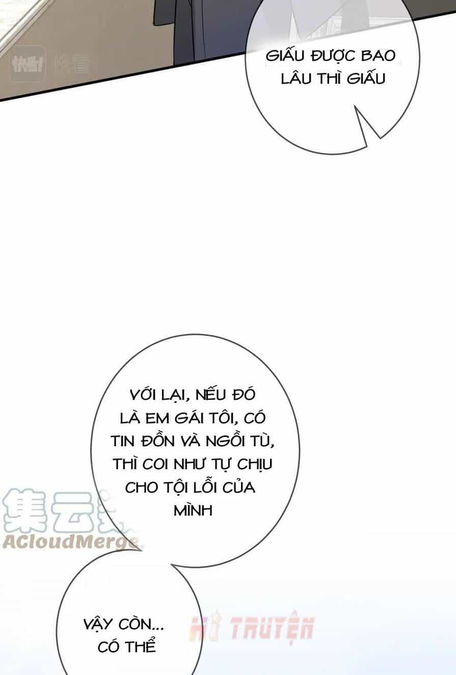 Danh Môn Chí Ái - Chương 418.2 - ảnh 18