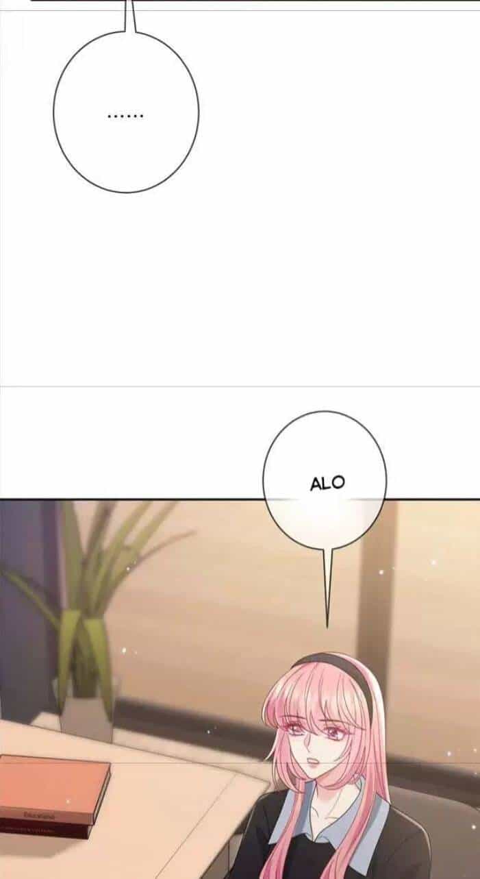 Danh Môn Chí Ái - Chương 432.2 - ảnh 16
