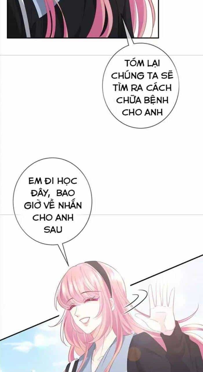 Danh Môn Chí Ái - Chương 432.2 - ảnh 2