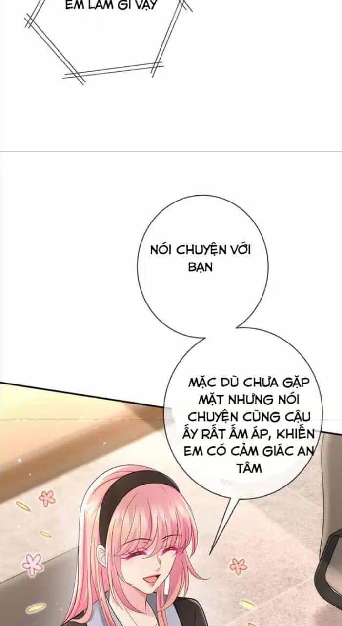Danh Môn Chí Ái - Chương 432.2 - ảnh 22
