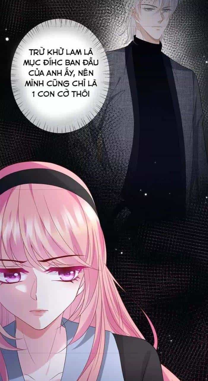 Danh Môn Chí Ái - Chương 432.2 - ảnh 7