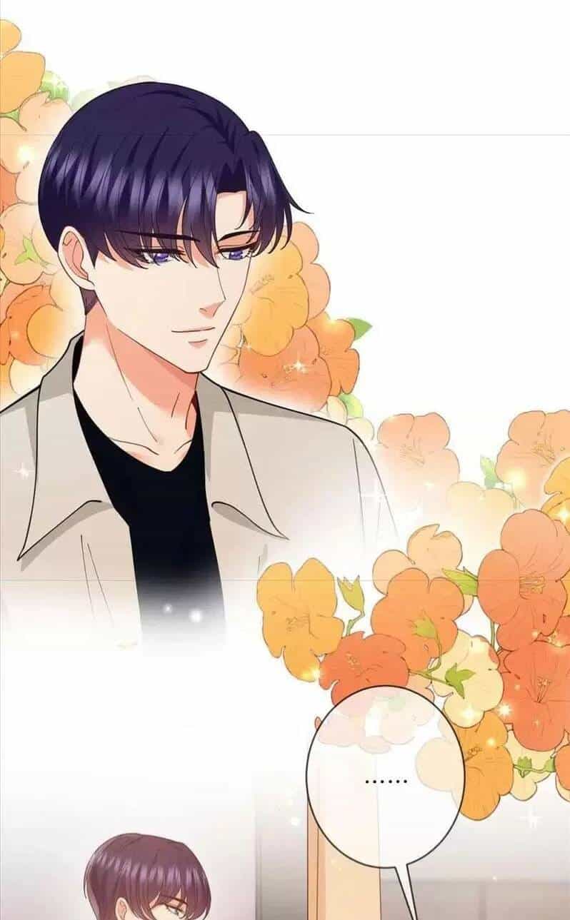Danh Môn Chí Ái - Chương 433.2 - ảnh 2
