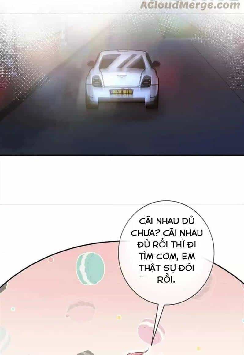 Danh Môn Chí Ái - Chương 439 - ảnh 23