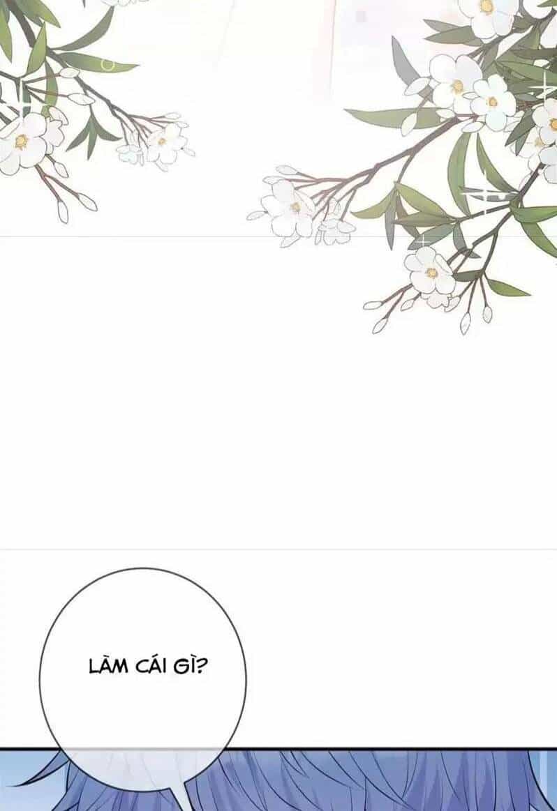 Danh Môn Chí Ái - Chương 439 - ảnh 38