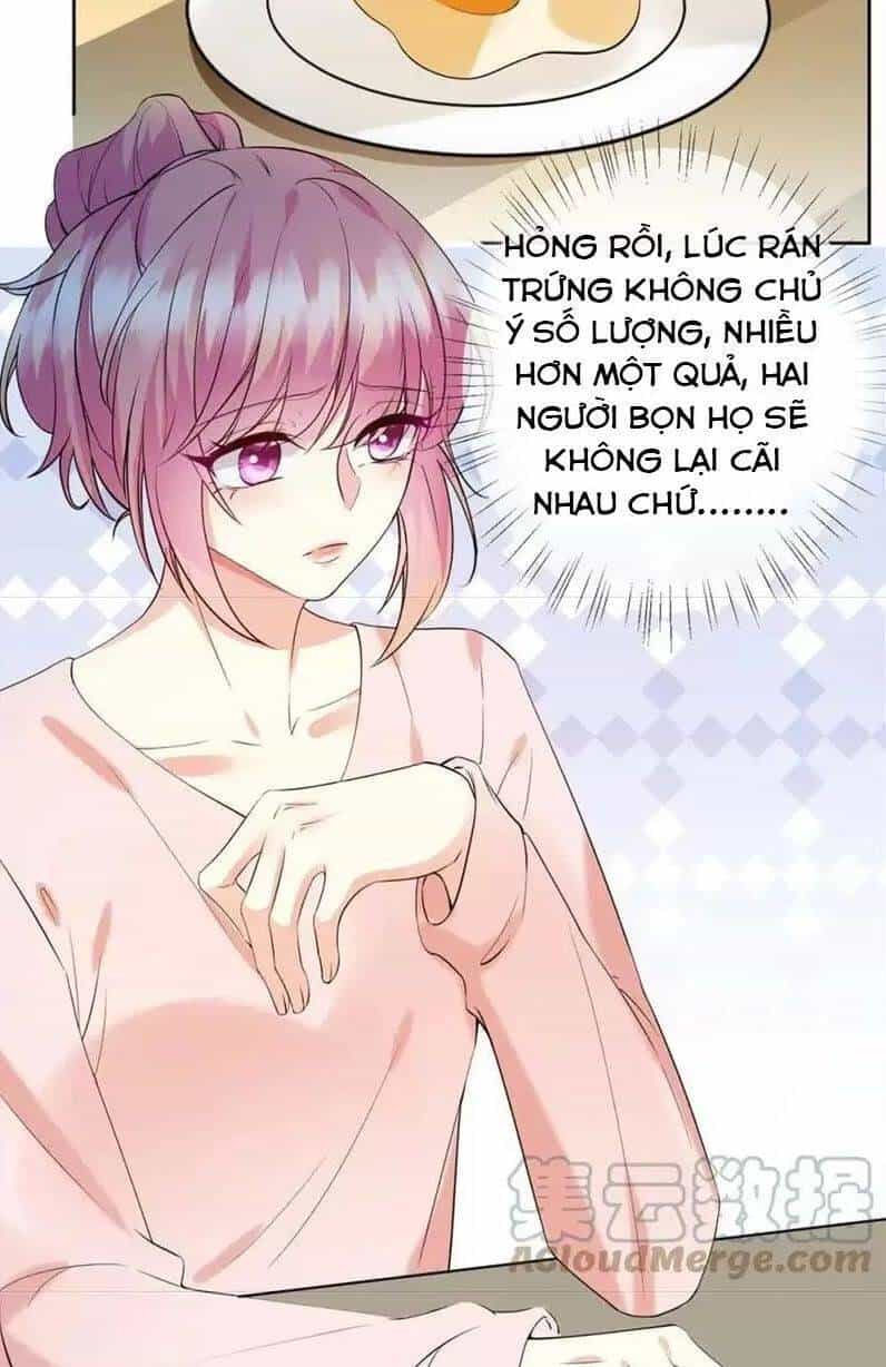 Danh Môn Chí Ái - Chương 440 - ảnh 17