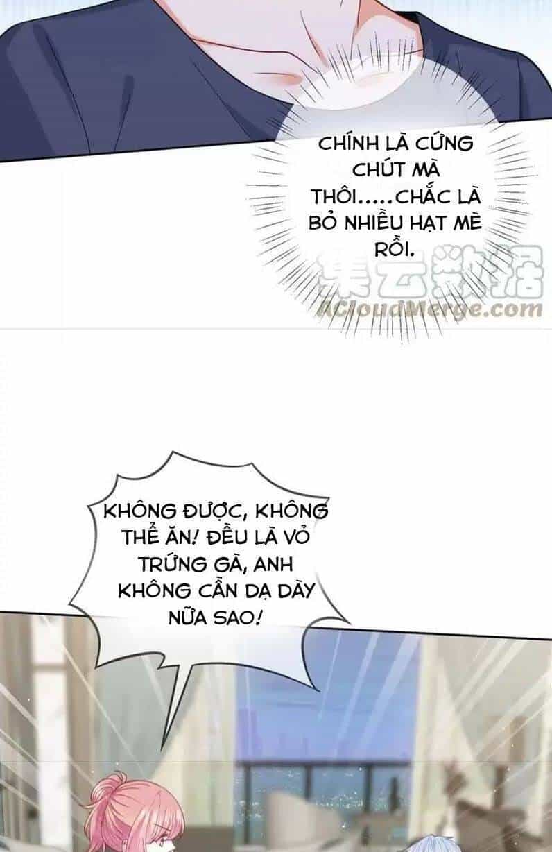 Danh Môn Chí Ái - Chương 440 - ảnh 29