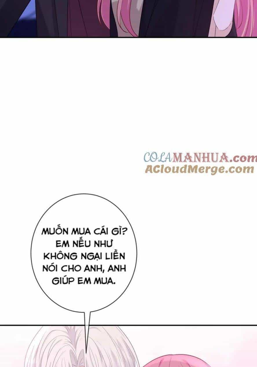 Danh Môn Chí Ái - Chương 446.1 - ảnh 15