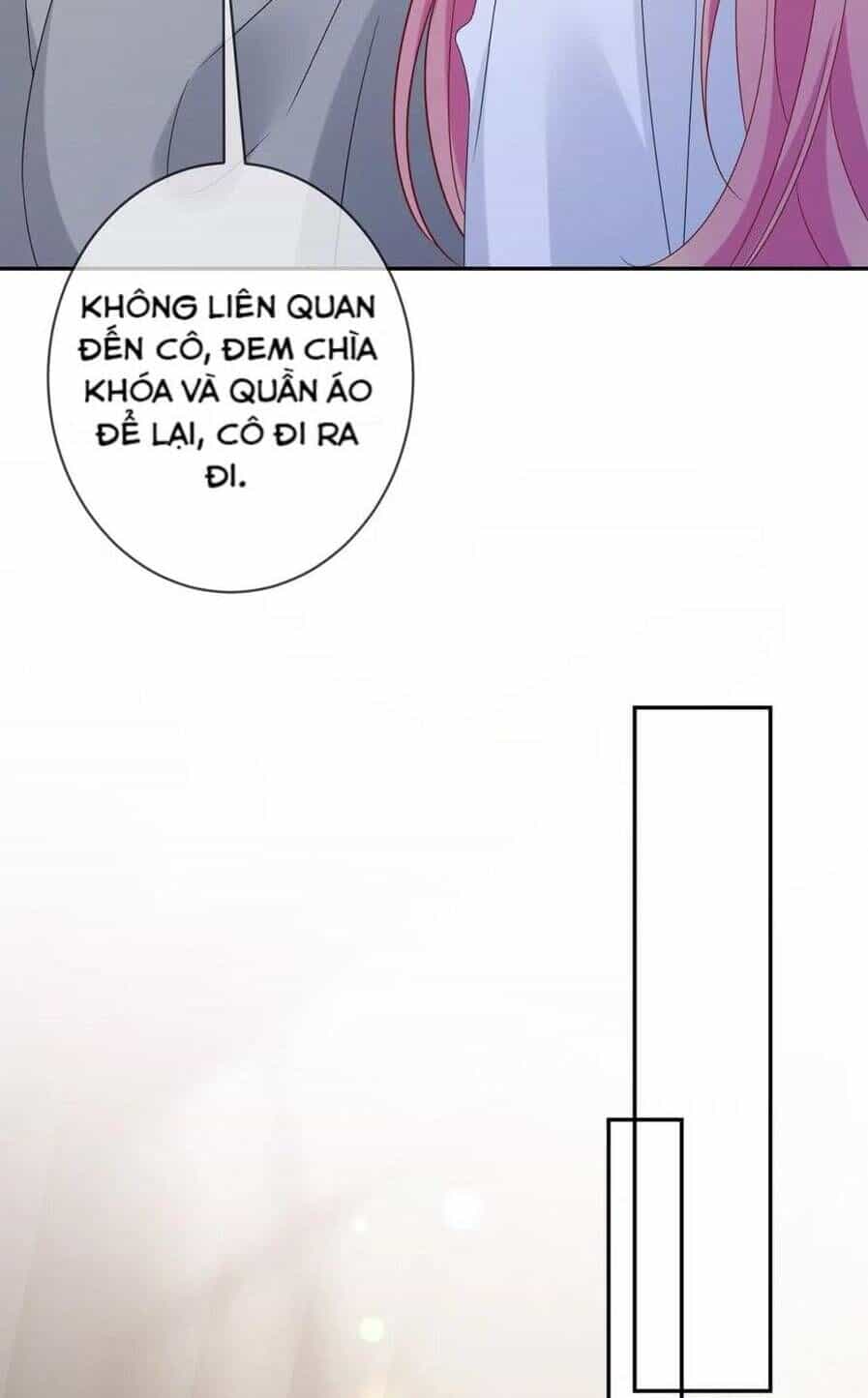 Danh Môn Chí Ái - Chương 449 - ảnh 36
