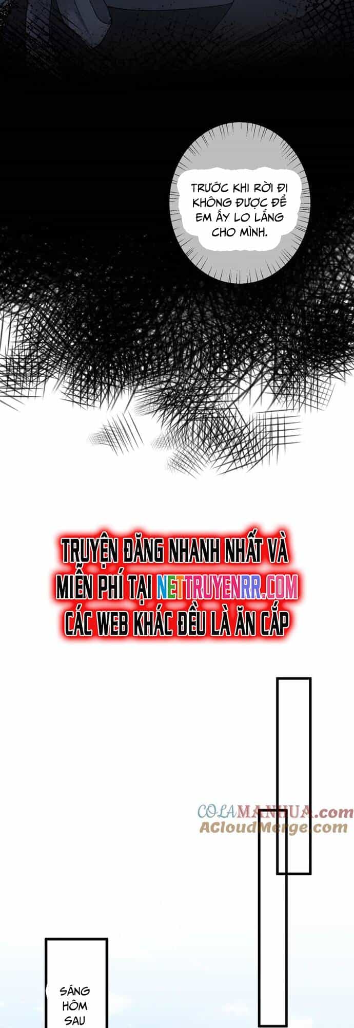 Danh Môn Chí Ái - Chương 480 - ảnh 14