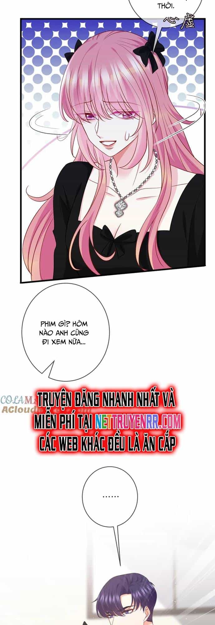 Danh Môn Chí Ái - Chương 480 - ảnh 8