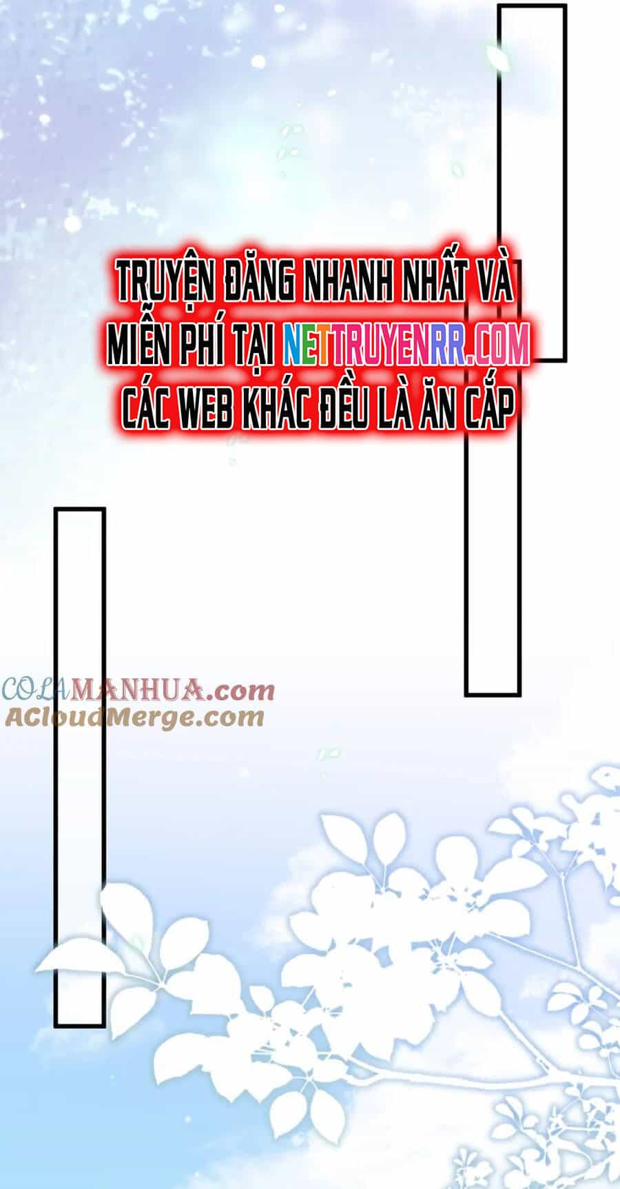 Danh Môn Chí Ái - Chương 483 - ảnh 33
