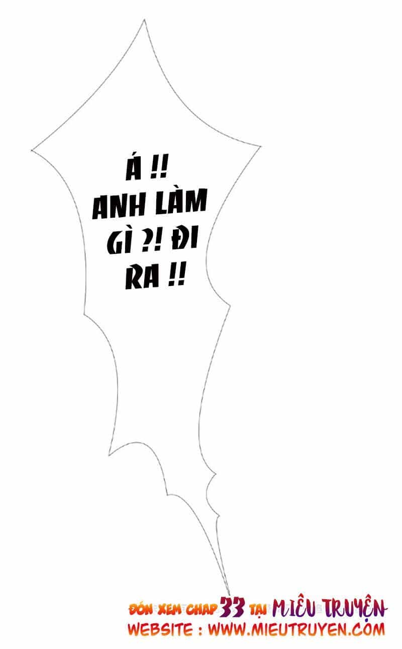 Danh Môn Chí Ái - Chương 32.2 - ảnh 19