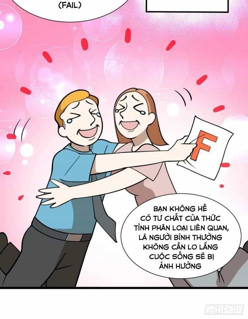 Danh Sách Kẻ Phản Diện - Chương 111 - ảnh 42