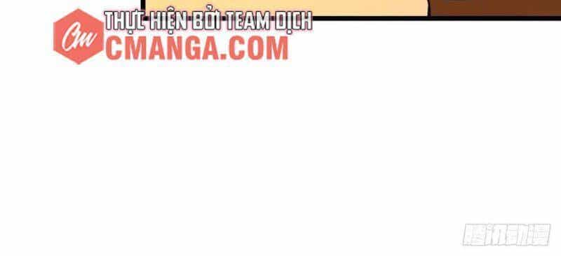 Danh Sách Kẻ Phản Diện - Chương 122 - ảnh 35