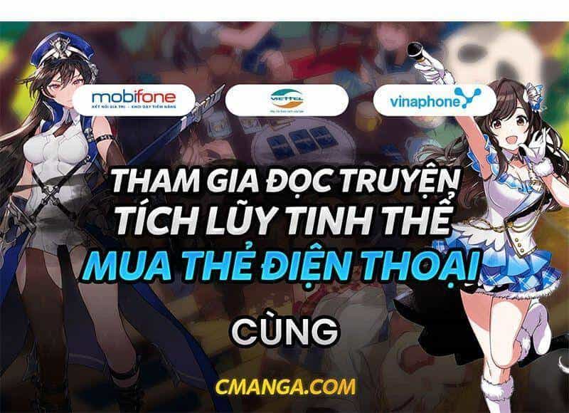 Danh Sách Kẻ Phản Diện - Chương 122 - ảnh 47
