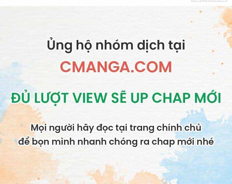 Danh Sách Kẻ Phản Diện - Chương 134 - ảnh 43