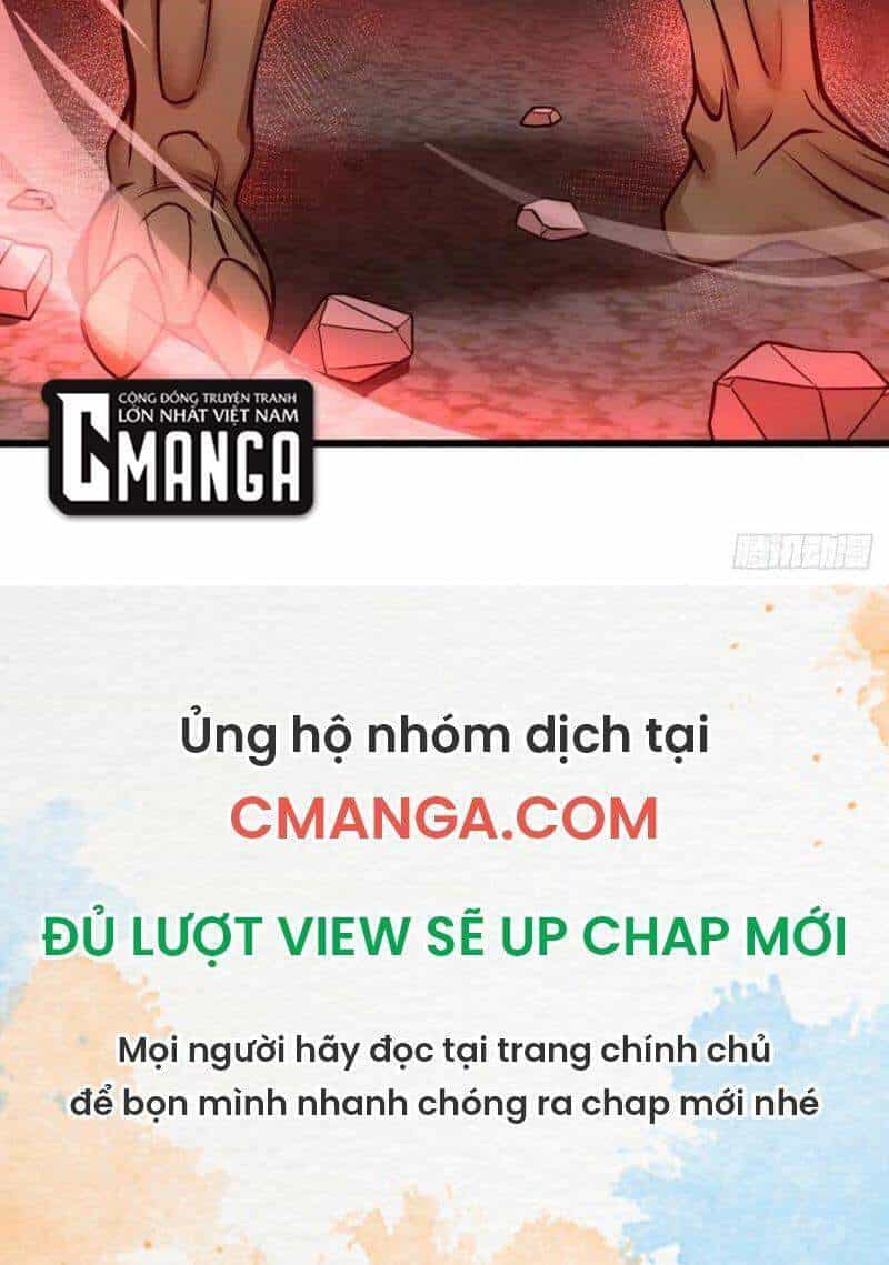 Danh Sách Kẻ Phản Diện - Chương 138 - ảnh 44
