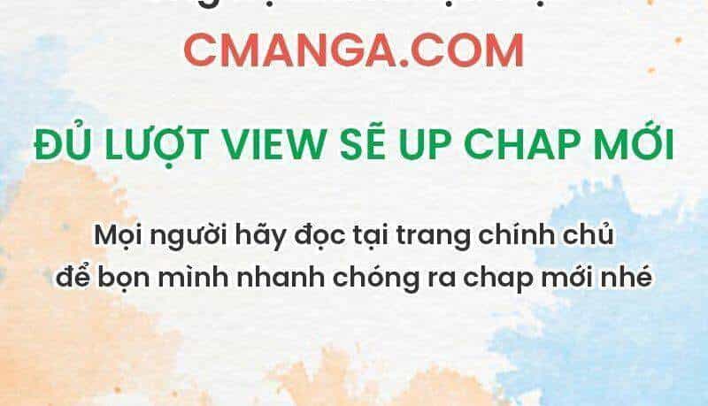 Danh Sách Kẻ Phản Diện - Chương 140 - ảnh 37