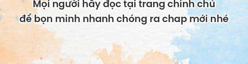 Danh Sách Kẻ Phản Diện - Chương 144 - ảnh 32