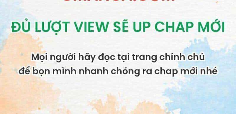 Danh Sách Kẻ Phản Diện - Chương 145 - ảnh 17