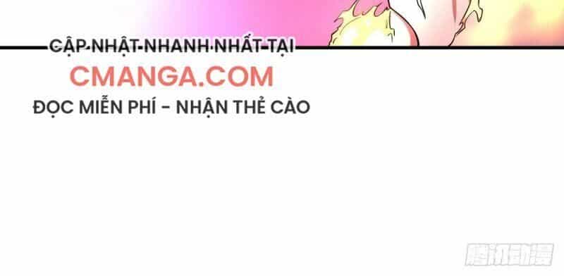 Danh Sách Kẻ Phản Diện - Chương 93 - ảnh 18