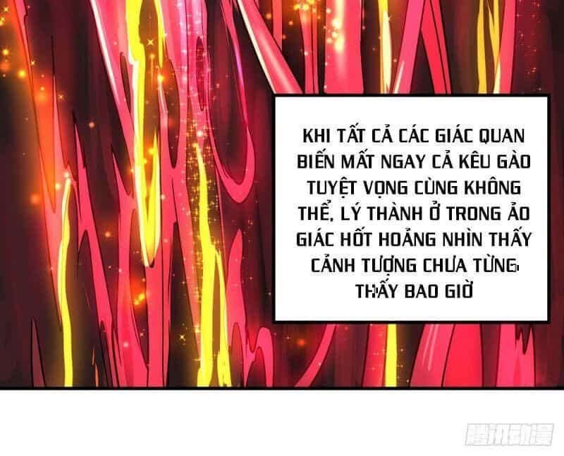 Danh Sách Kẻ Phản Diện - Chương 95 - ảnh 7