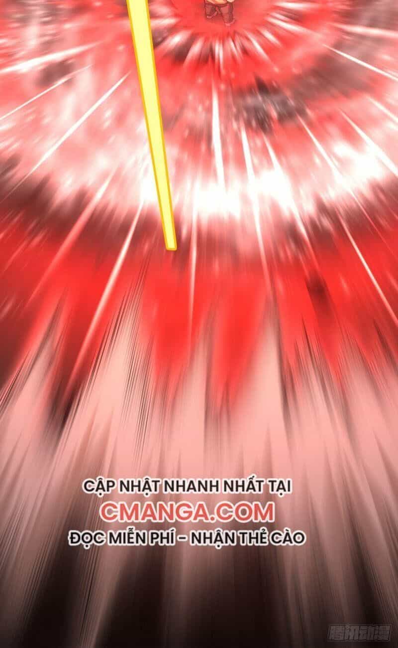 Danh Sách Kẻ Phản Diện - Chương 96 - ảnh 10