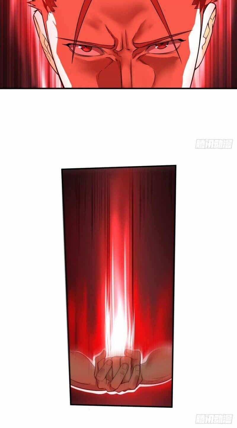 Danh Sách Kẻ Phản Diện - Chương 97 - ảnh 37