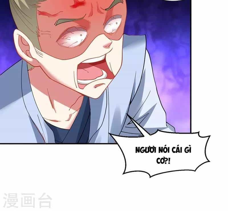 Đạo Ấn - Chương 11 - ảnh 16