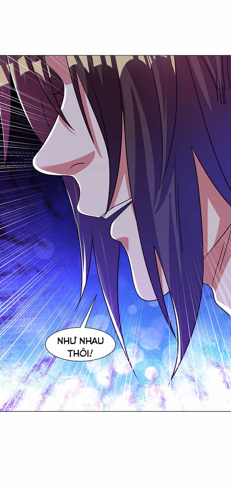Đạo Ấn - Chương 136 - ảnh 19
