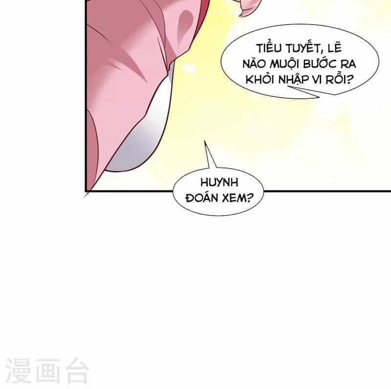 Đạo Ấn - Chương 15 - ảnh 24