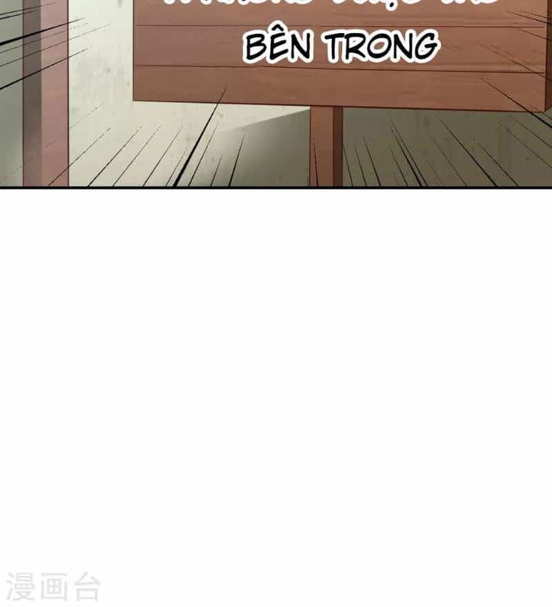 Đạo Ấn - Chương 16 - ảnh 6