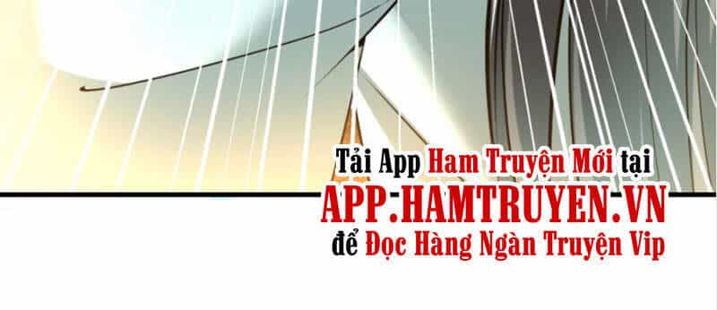 Đạo Ấn - Chương 186 - ảnh 36