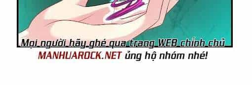 Đạo Ấn - Chương 195 - ảnh 9