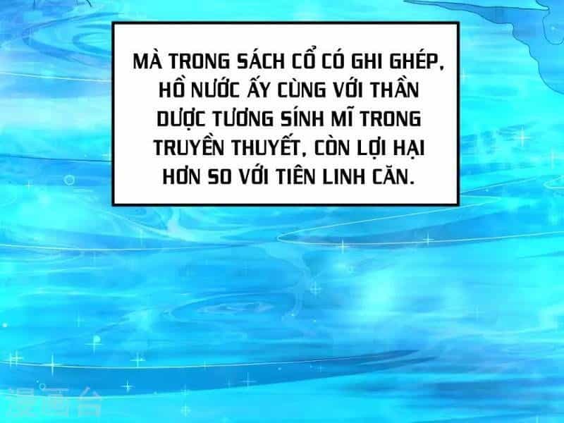 Đạo Ấn - Chương 20 - ảnh 26