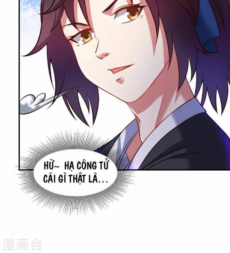Đạo Ấn - Chương 26 - ảnh 12
