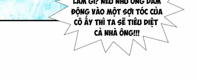 Đạo Ấn - Chương 38 - ảnh 31