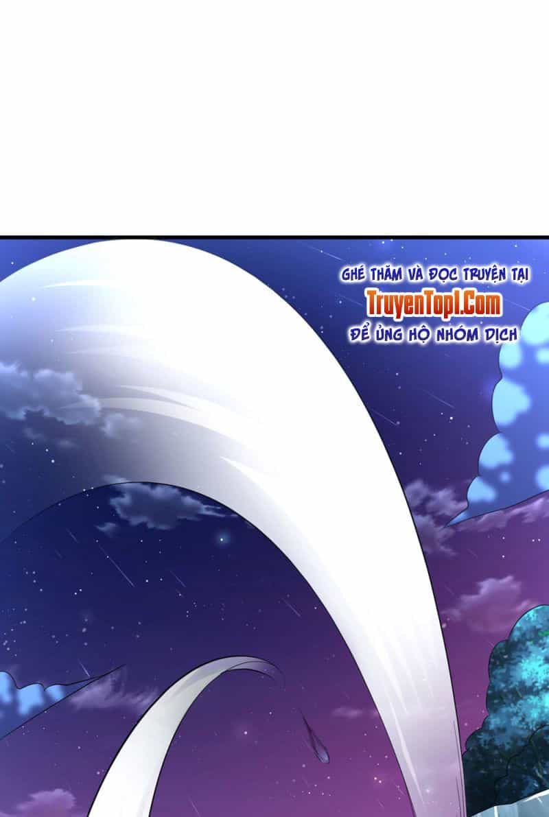 Đạo Ấn - Chương 46 - ảnh 34