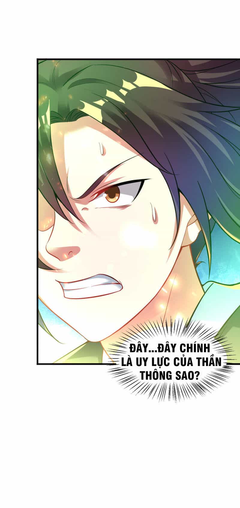 Đạo Ấn - Chương 48 - ảnh 20