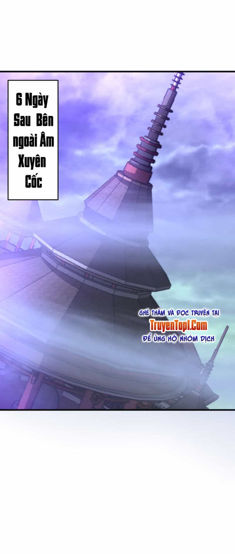 Đạo Ấn - Chương 52 - ảnh 2