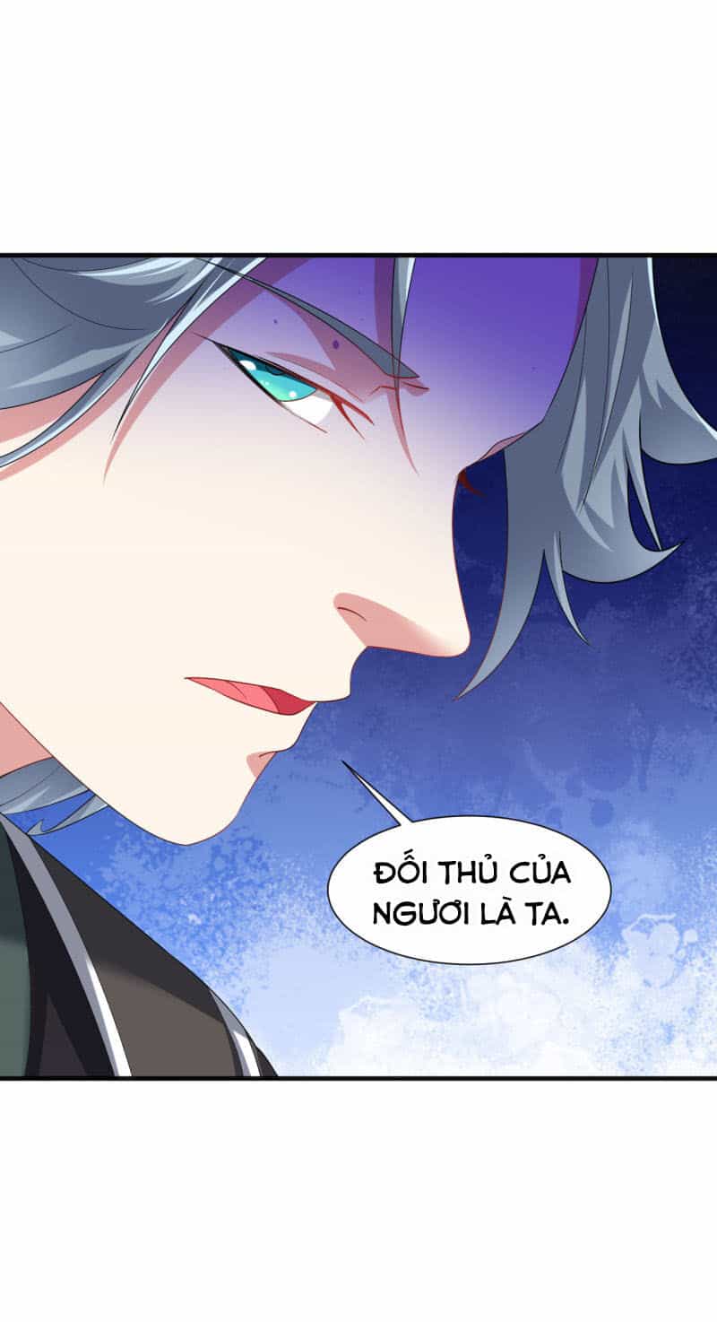 Đạo Ấn - Chương 52 - ảnh 35