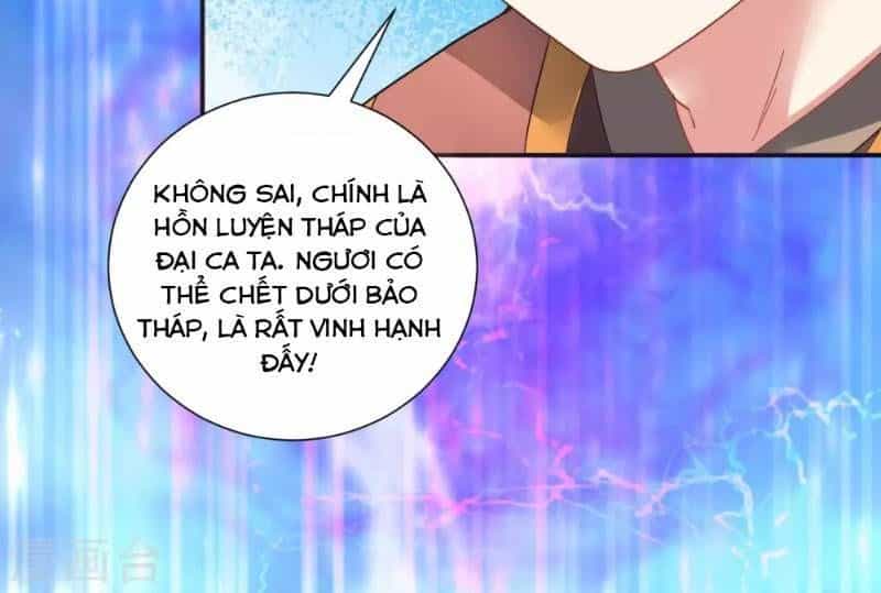 Đạo Ấn - Chương 7 - ảnh 10